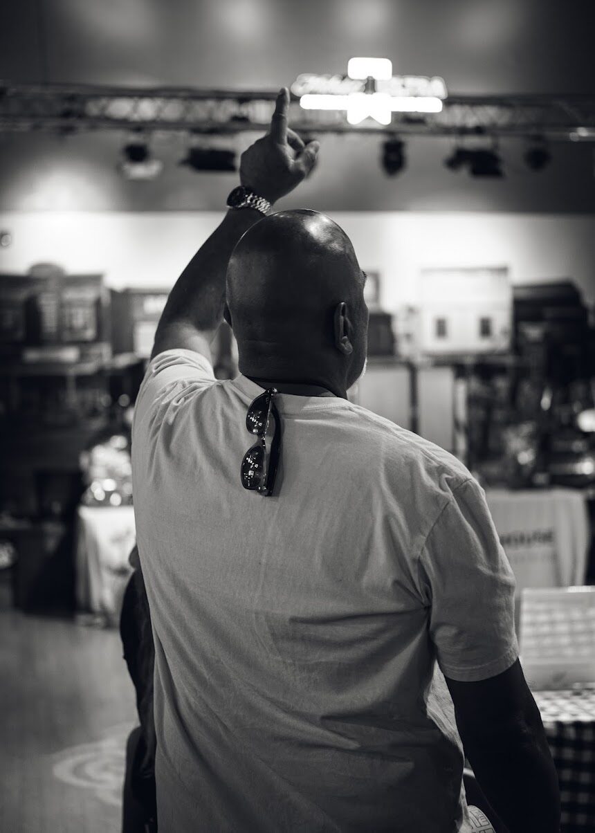 Album photo 43