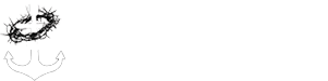 Anchor House Ministries